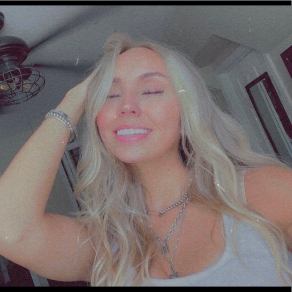 kaydiederichs